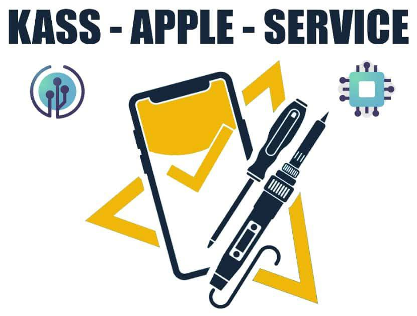 KASS APPLE SERVICE